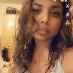 Chanelle Lee - @chanelle.lee.370 - Instagram
