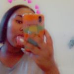 Chanelle lee - @lee_chanelle - Instagram