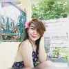 Chanelle Lee - @chanellelee3 - TikTok