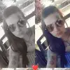 Chanelle Lee - @chanellelee0 - TikTok