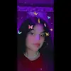 Chanelle Lee - @chanellelee21 - TikTok