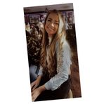 Chanelle Lee - Facebook