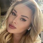 Chanelle Lee - Facebook