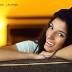 Chanelle Lee - Facebook
