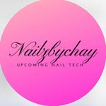Chanelle Lee - @nailzbychayy_ - Instagram
