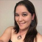 Chanelle Lee - Facebook