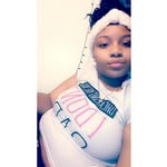Chanelle Lee - @chanellepuda - Instagram