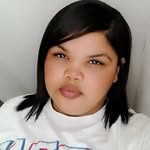 Chanelle Lee Coster - @nelly94_ - Instagram