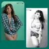 Chanelle Lee - @chanellelee1 - TikTok