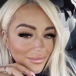 Chanelle Sweeney - @chanelleleemia - Instagram