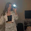 chanelleee - @chanellemoffat - TikTok