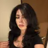 chanelleeee - @chanelleloeza - TikTok