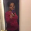 chanellelee73 - @chanellelee73 - TikTok