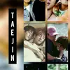 chanellelee77 - @chanellelee77 - TikTok