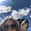 chanelleleewee - @chanelleleewee - TikTok