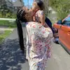 Chanelle&Prince - @chanellelee742 - TikTok