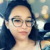 LeezA - @leechanelle - TikTok