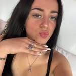 •chanelle lee• - @chanelle_lee123 - Instagram