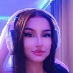 ·:*¨༺𝓝𝓮𝓵𝓵𝔂𝔂_𝓧 ༻¨*:· - @chanellemackay8035 - Instagram