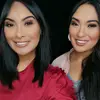 Chanel Mack - @chanelmack - TikTok