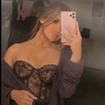 Chanelle - @xx.chanelle.mackay.xx - Instagram