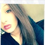 Chanelle - @chanellemackay - Instagram