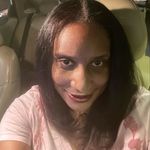 Chanelle Mack - @msmack16 - Instagram