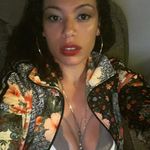 Chanelle Mack - @nellebolanos - Instagram