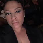 Chanelle Mack - @queencoco415 - Instagram