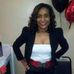 Chanelle Mack - Facebook