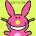 Chanelle Mack - Facebook