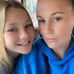 Chanelle Mackay - Facebook
