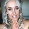 Chanelle Mackellar - @chanellemackellar - TikTok