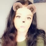 𝓒𝓱𝓪𝓷𝓮𝓵𝓵𝓮 𝓜𝓪𝓬𝓴𝓮𝓷𝔃𝓲𝓮 - @chanellemariamackenzie - Instagram