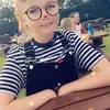 chanellemackey - @chanellemackey - TikTok