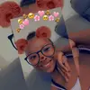 Shanelle Mack - @user183681502 - TikTok