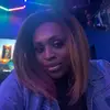Chanelle Diorr - @thechanellediorr - TikTok