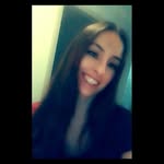 Chanelle Orr - @chan372512 - Instagram