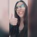 Chanelle Orr - Facebook