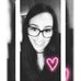 Chanelle Orr - Facebook