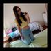 Chanelle Orr - Facebook