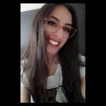Chanelle Orr - @ch.anelle3807 - Instagram