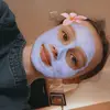 Chanelle Orr - @chanelleorrx - TikTok