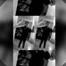 Chanelle Pritchard Orr - Facebook