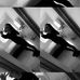 Chanelle Prithard Orr - Facebook