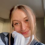Chanelle A Warren - Facebook