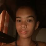 Chanelle Rose Warren - Facebook