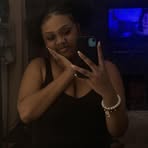 Chanelle Warren - Facebook