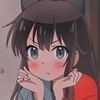 chanelle warren - @chanelle.senpai9 - TikTok