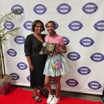 Chanelle Warren - Facebook